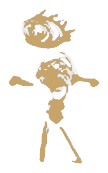Estetika Milošević logo